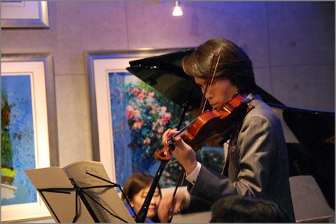 20100929_itaria_11