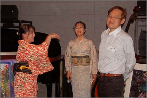 20100404_hnami_15