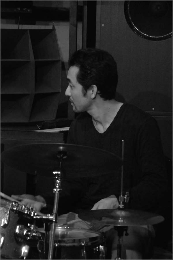 20120207_������֡������_12