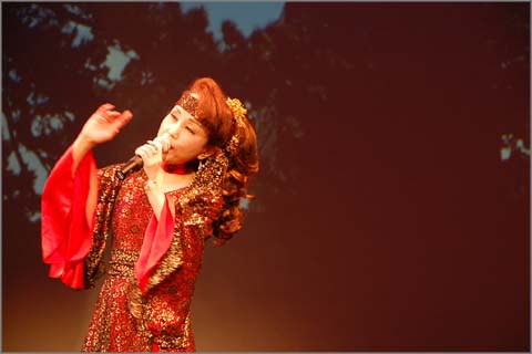 20100404_hnami_08