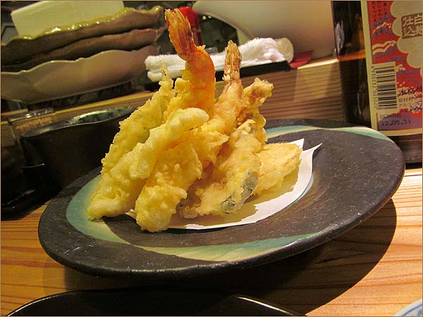 20120826_なが田_06