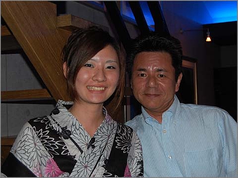 20090805_yukatajazz_21 20090805_yukatajazz_21