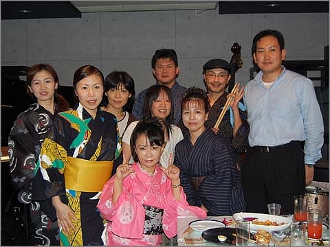 20090805_yukatajazz_13 20090805_yukatajazz_13