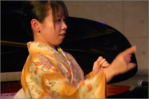 20100404_hnami_18
