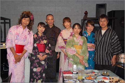 20100711_yukatajazz_09