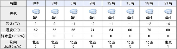 20120202_�����ŷ��_01
