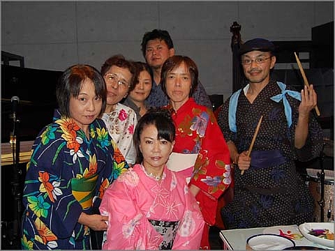 20090805_yukatajazz_11 20090805_yukatajazz_11