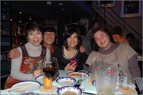 20091130_momiji-san_05