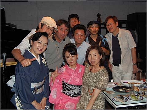 20090805_yukatajazz_14 20090805_yukatajazz_14