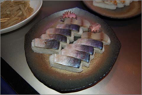 20091130_momiji-san_28