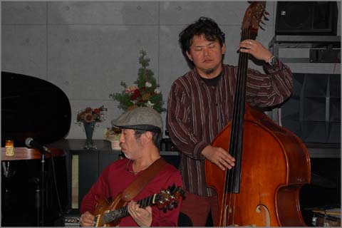 20091130_momiji-san_08