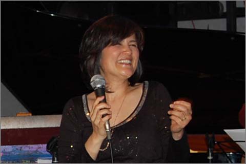20091130_momiji-san_12