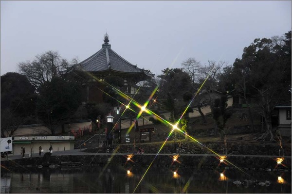 20120205_���ɸ���_06