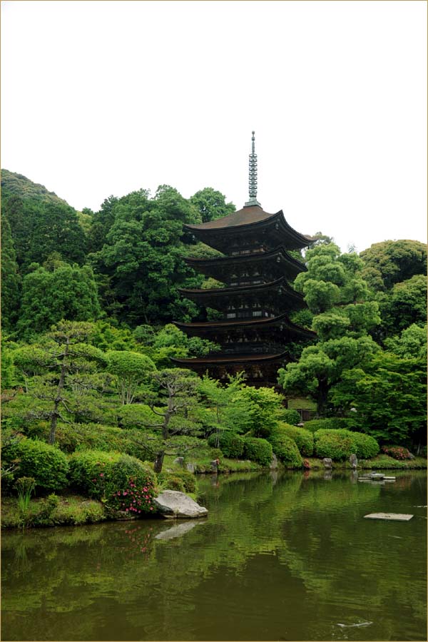 20120605_山口_01
