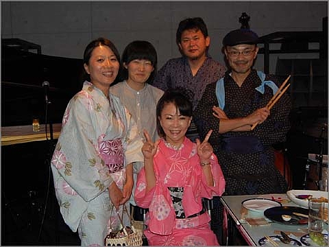 20090805_yukatajazz_15 20090805_yukatajazz_15