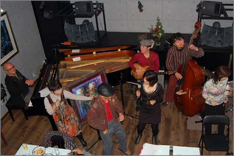 20091130_momiji-san_15