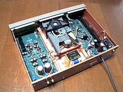 8cc248fea6d5dc6093b8-M.jpg