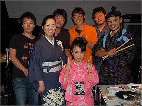 20090805_yukatajazz_16 20090805_yukatajazz_16