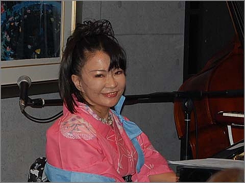 20090805_yukatajazz_06 20090805_yukatajazz_06