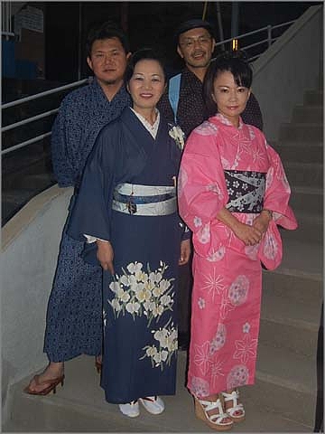 20090805_yukatajazz_01 20090805_yukatajazz_01