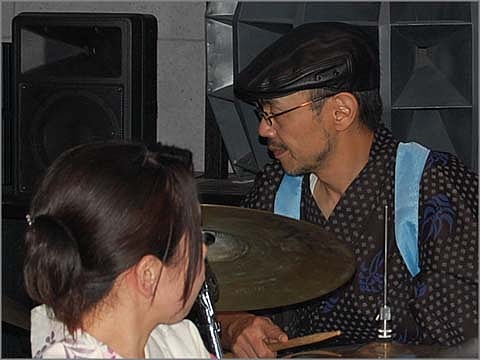 20090805_yukatajazz_04 20090805_yukatajazz_04