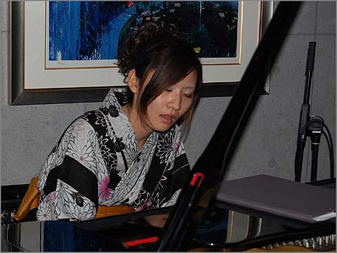 20090805_yukatajazz_31 20090805_yukatajazz_31