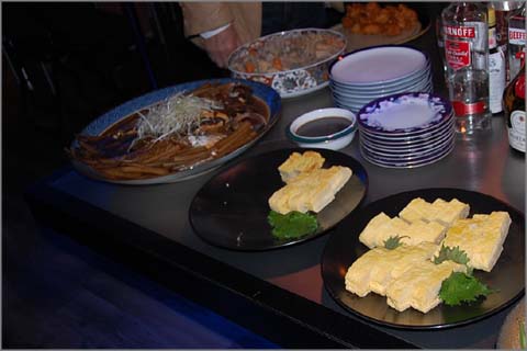 20100404_hnami_12