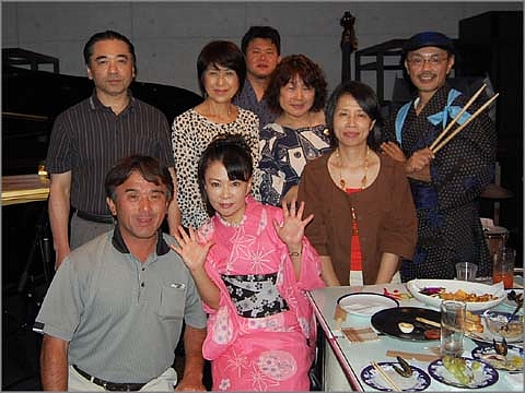 20090805_yukatajazz_12 20090805_yukatajazz_12