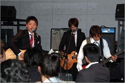 20100207_kekkonnijikai_02