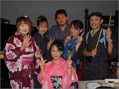 20090805_yukatajazz_17 20090805_yukatajazz_17