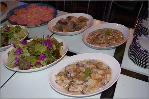 20091209_scene_08