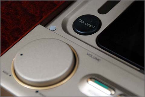 SONY CELEBRITY MD-7000 問題は色々ありますね~ : Jazz工房 SONY CELEBRITY MD-7000 問題は色々ありますね~ : Jazz工房