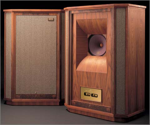 TANNOY Westminster ウエストミンスター 引取歓迎　 鍵有 TANNOY : Westminster - 中古 | オーディオユニオン