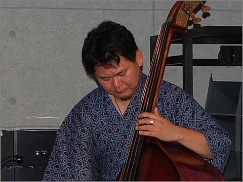 20090805_yukatajazz_03 20090805_yukatajazz_03