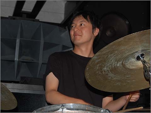 20090805_yukatajazz_33 20090805_yukatajazz_33