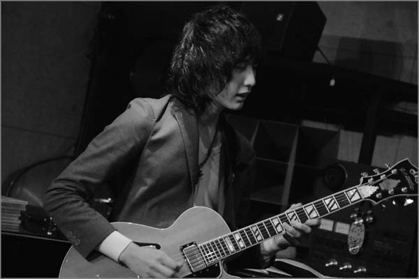 20120207_������֡������_15