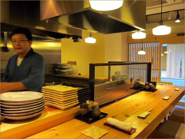 20120826_なが田_01