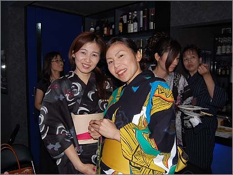 20090805_yukatajazz_18 20090805_yukatajazz_18