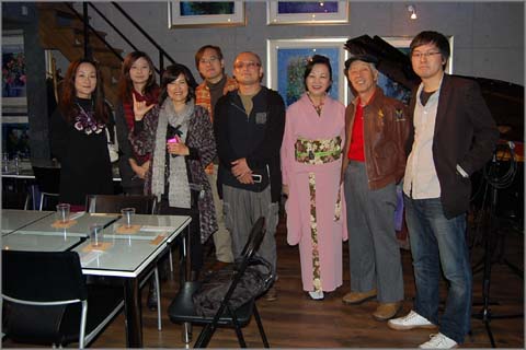20091130_momiji-san_01