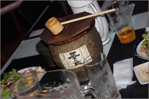20100404_hnami_13