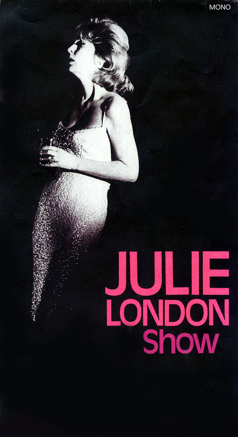 JUlie London Show_01_04800880