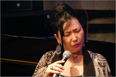 20100929_itaria_07