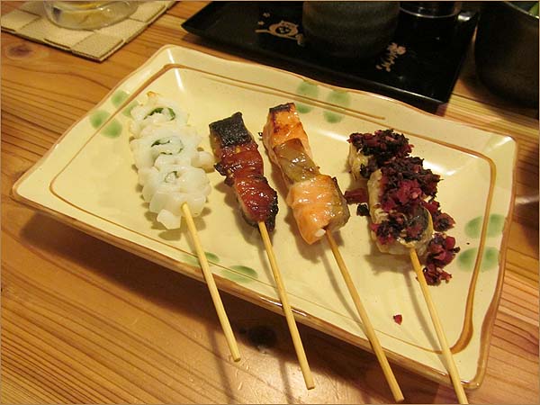 20120826_なが田_04