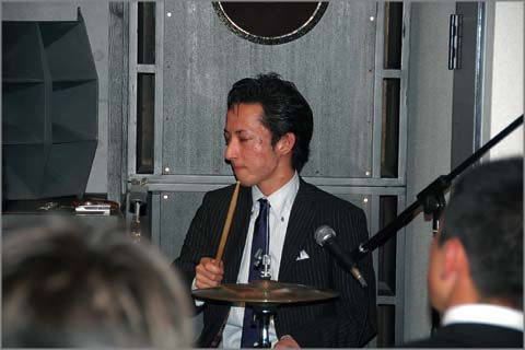 20100207_kekkonnijikai_03