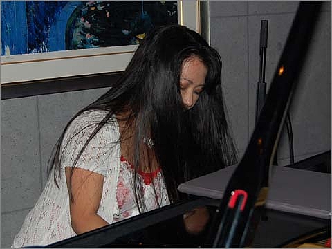 20090805_yukatajazz_34 20090805_yukatajazz_34