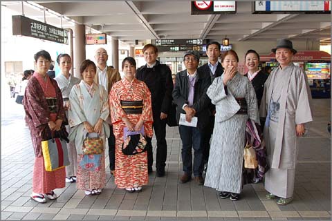 20100404_hnami_02