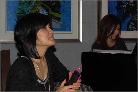 20091130_momiji-san_04