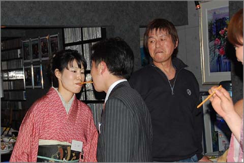 20100404_hnami_20
