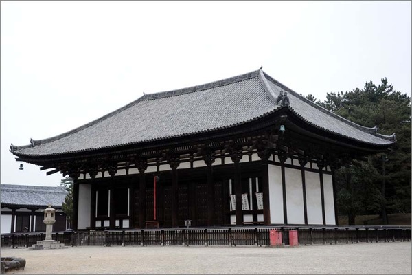20120205_���ɸ���_02