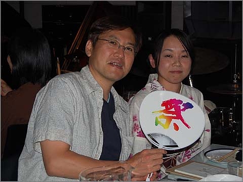 20090805_yukatajazz_20 20090805_yukatajazz_20
